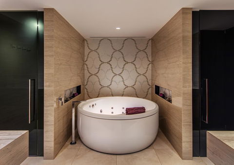 The Darling At The Star - Accommodation Yamba 33