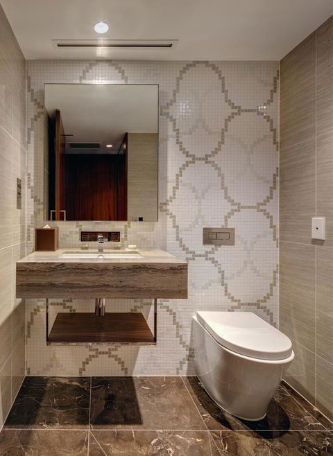The Darling At The Star - Accommodation Yamba 13
