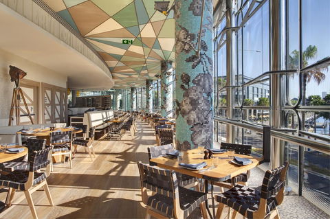The Darling At The Star - Accommodation Yamba 22