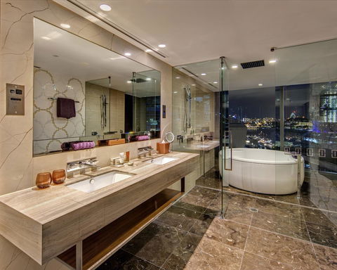 The Darling At The Star - Accommodation Yamba 9