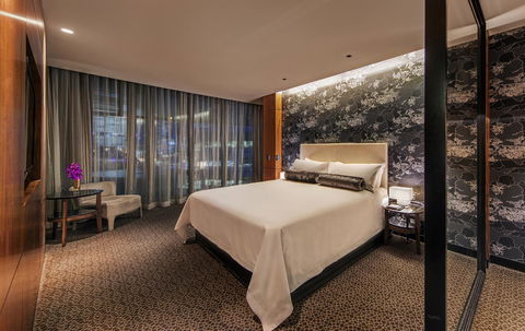 The Darling At The Star - Accommodation Yamba 7