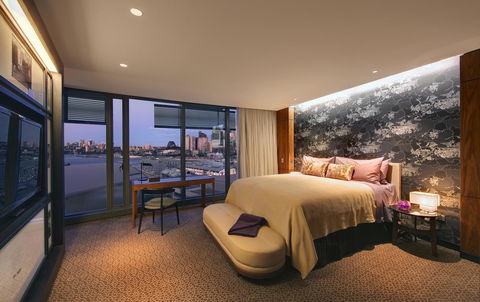 The Darling At The Star - Accommodation Yamba 19