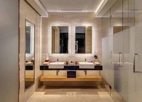 The Darling At The Star - Accommodation Yamba 11