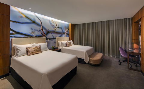 The Darling At The Star - Accommodation Yamba 44