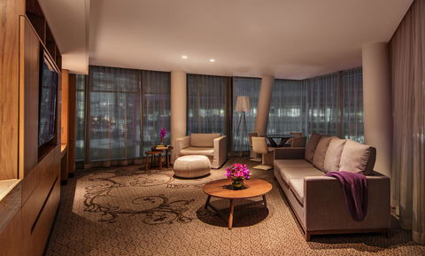 The Darling At The Star - Accommodation Yamba 8
