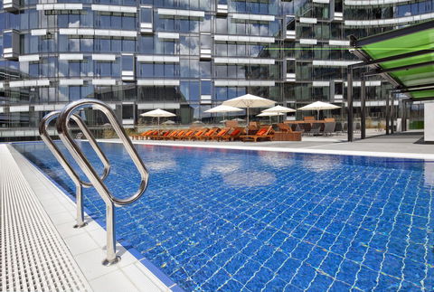 The Darling At The Star - Accommodation Yamba 15