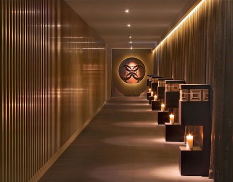The Darling At The Star - Accommodation Yamba 29