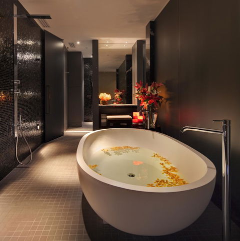 The Darling At The Star - Accommodation Yamba 6