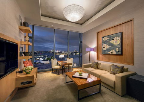 The Darling At The Star - Accommodation Yamba 10