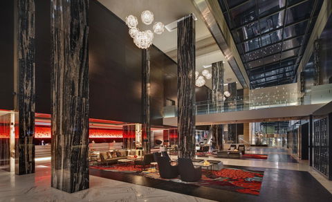 The Darling At The Star - Accommodation Yamba 18