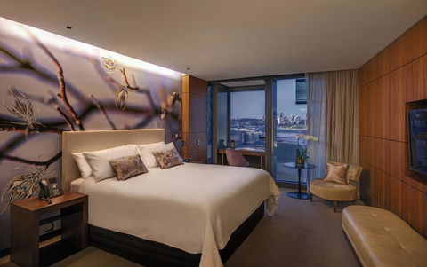 The Darling At The Star - Accommodation Yamba 21