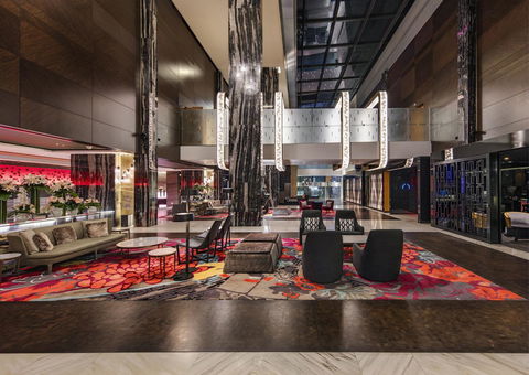 The Darling At The Star - Accommodation Yamba 38