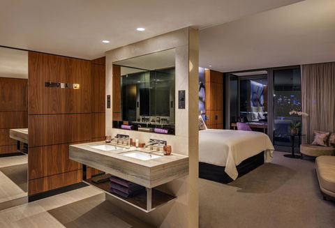 The Darling At The Star - Accommodation Yamba 39