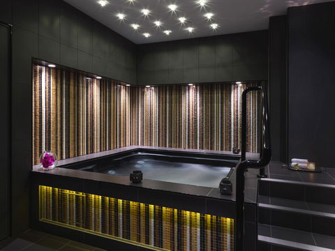 The Darling At The Star - Accommodation Yamba 28