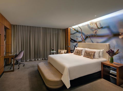 The Darling At The Star - Accommodation Yamba 43