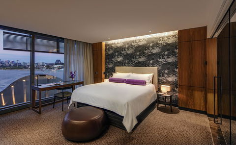 The Darling At The Star - Accommodation Yamba 27