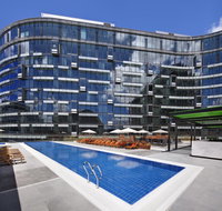 The Darling at The Star - Accommodation Yamba