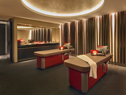 The Darling At The Star - Accommodation Yamba 26