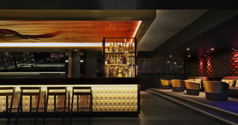 The Darling At The Star - Accommodation Yamba 31