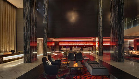 The Darling At The Star - Accommodation Yamba 30
