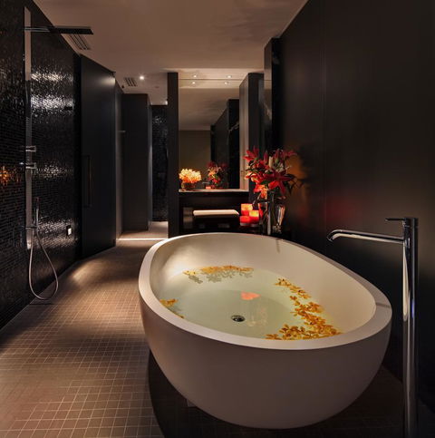 The Darling At The Star - Accommodation Yamba 42