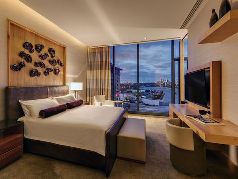 The Darling At The Star - Accommodation Yamba 4