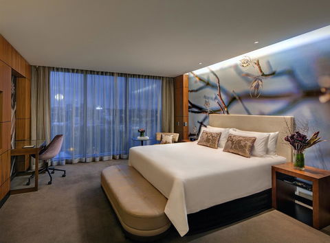 The Darling At The Star - Accommodation Yamba 41