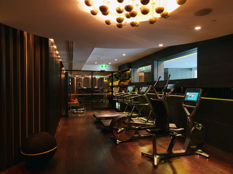 The Darling At The Star - Accommodation Yamba 23