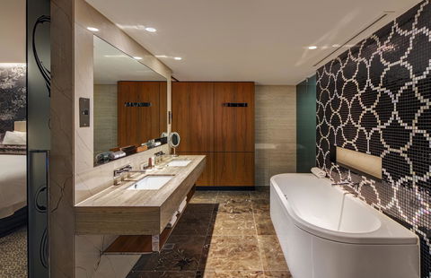 The Darling At The Star - Accommodation Yamba 37