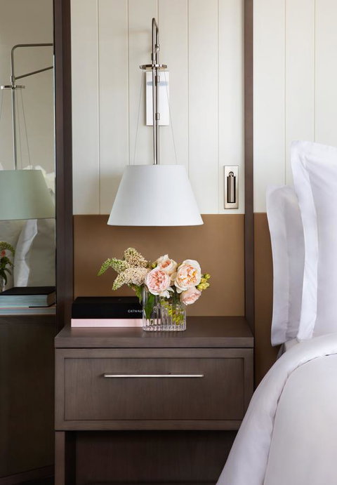 Four Seasons Hotel Sydney - Accommodation Yamba 30