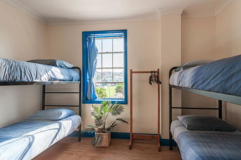 Mad Monkey Hostel Coogee Beach - Accommodation Yamba 18