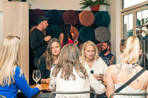 Mad Monkey Hostel Coogee Beach - Accommodation Yamba 26