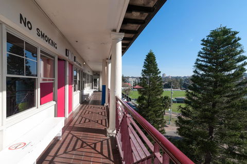 Mad Monkey Hostel Coogee Beach - Accommodation Yamba 35