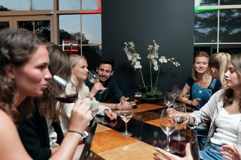 Mad Monkey Hostel Coogee Beach - Accommodation Yamba 20