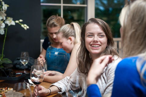 Mad Monkey Hostel Coogee Beach - Accommodation Yamba 16