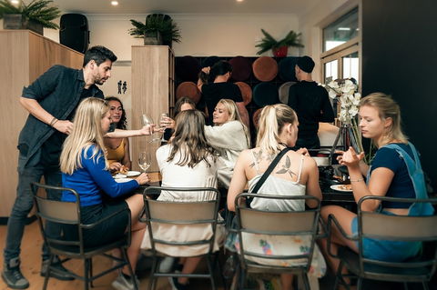 Mad Monkey Hostel Coogee Beach - Accommodation Yamba 31