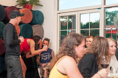 Mad Monkey Hostel Coogee Beach - Accommodation Yamba 25