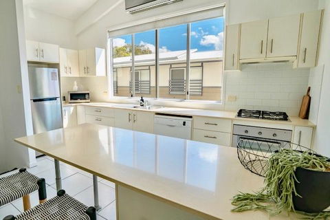 Hastings By The Sea - Accommodation Yamba 8