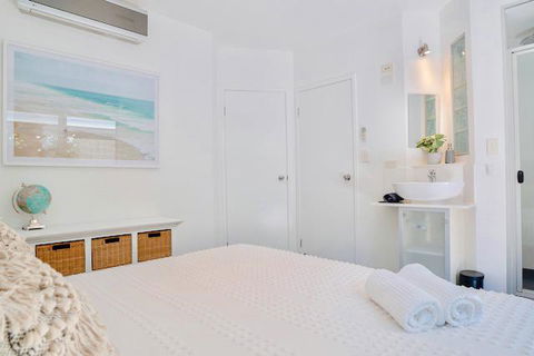 Hastings By The Sea - Accommodation Yamba 3