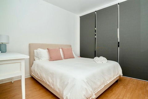 Hastings By The Sea - Accommodation Yamba 16