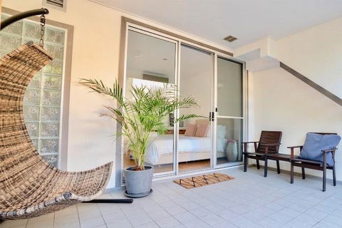 Hastings By The Sea - Accommodation Yamba 15