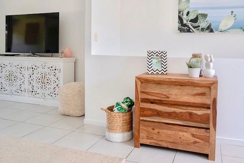 Hastings By The Sea - Accommodation Yamba 5
