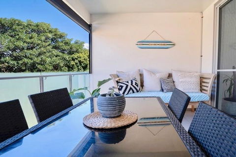 Hastings By The Sea - Accommodation Yamba 18