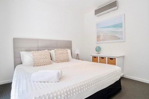 Hastings By The Sea - Accommodation Yamba 4