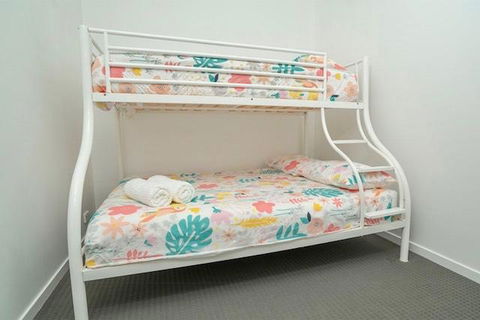Hastings By The Sea - Accommodation Yamba 9