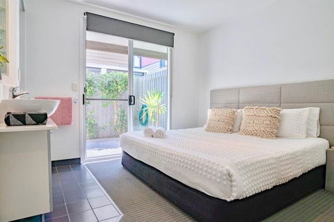 Hastings By The Sea - Accommodation Yamba 2
