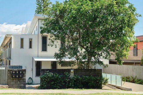 Hastings By The Sea - Accommodation Yamba 14