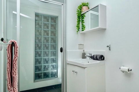 Hastings By The Sea - Accommodation Yamba 17