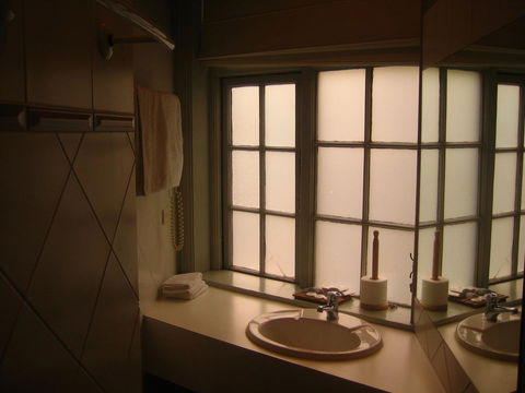 Hotel 59 Sydney - Accommodation Yamba 20