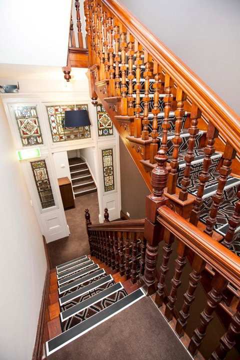 Avonmore On The Park Boutique Hotel - Accommodation Yamba 24